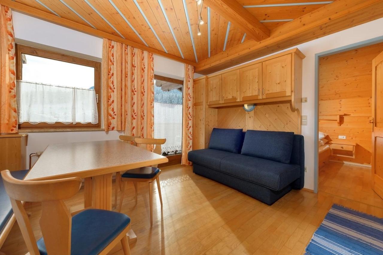 Ferienhaus Andreas Flachau Kültér fotó