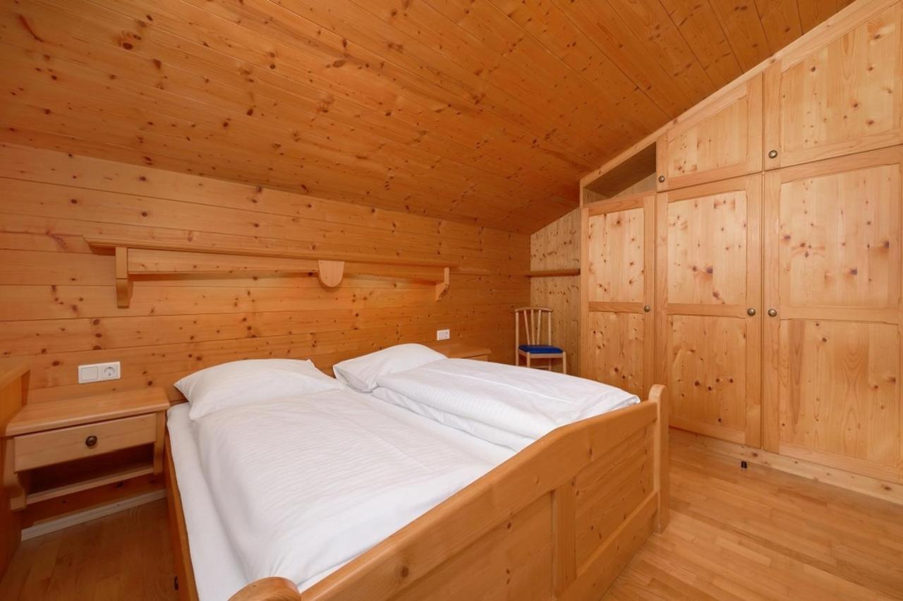 Ferienhaus Andreas Flachau Kültér fotó
