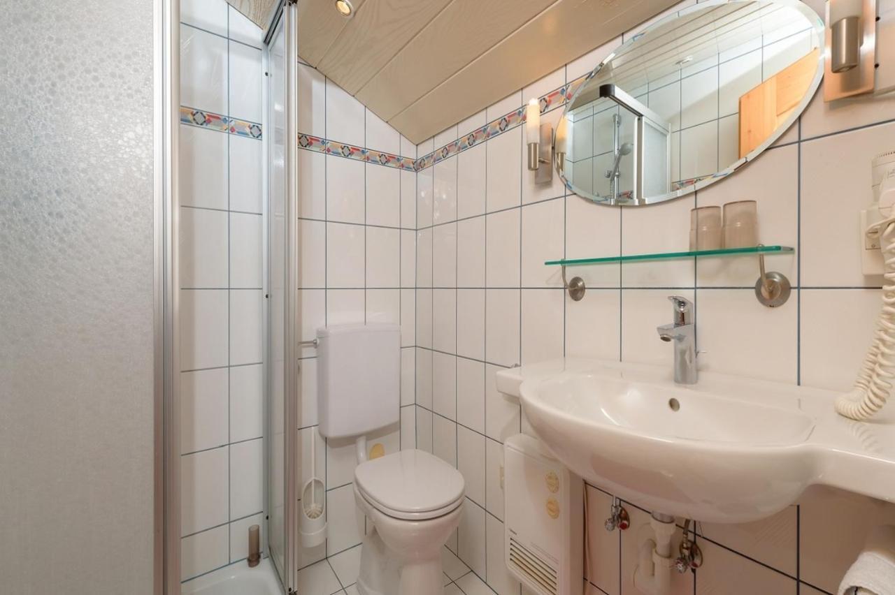 Ferienhaus Andreas Flachau Kültér fotó
