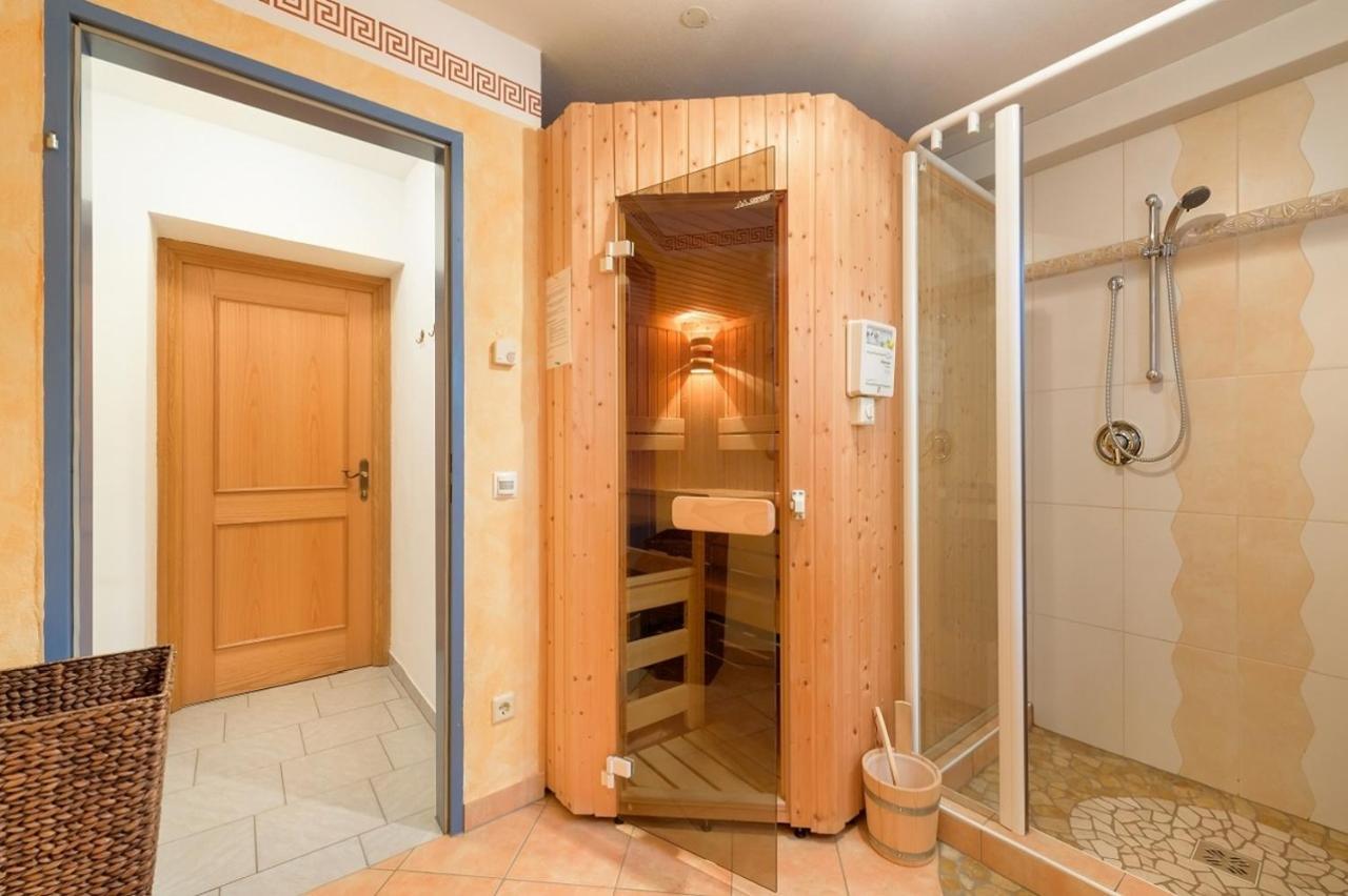 Ferienhaus Andreas Flachau Kültér fotó