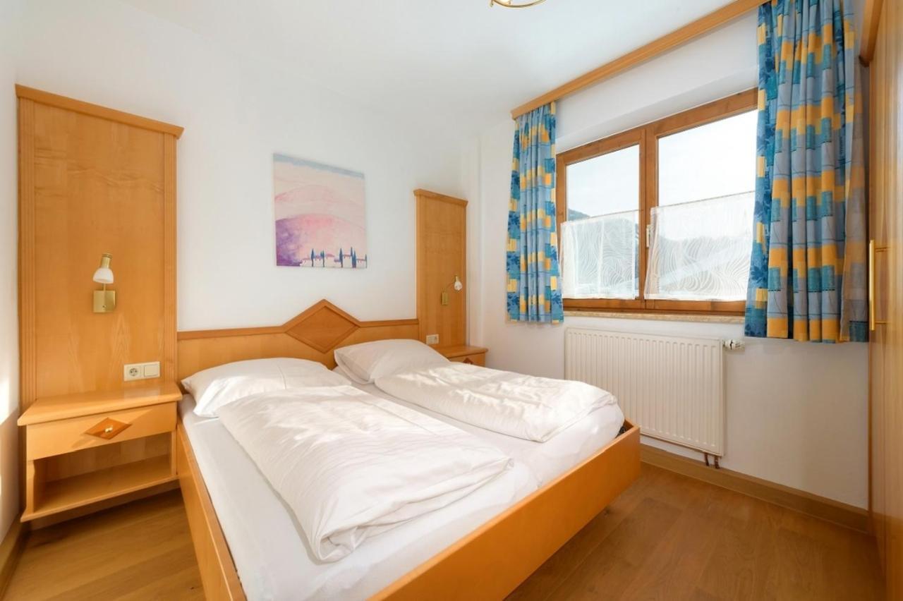 Ferienhaus Andreas Flachau Kültér fotó
